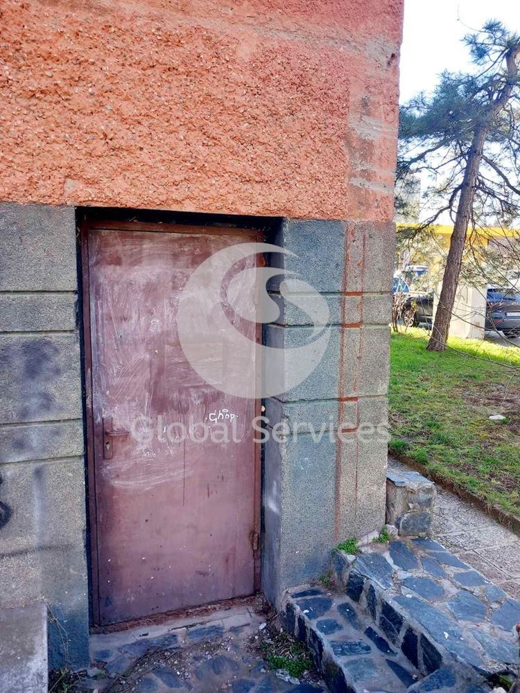 ���� ��� ���� ����� | Imot.bg � ����������� 1