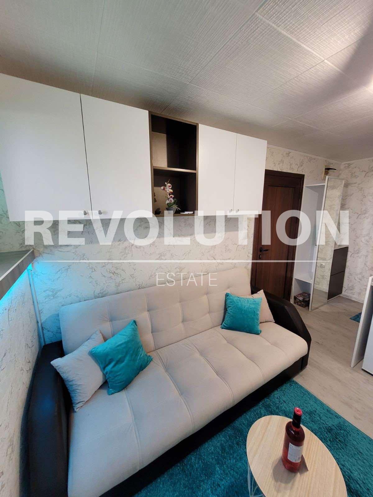 ���� ��� ���� 1-����� | Imot.bg � ����������� 3