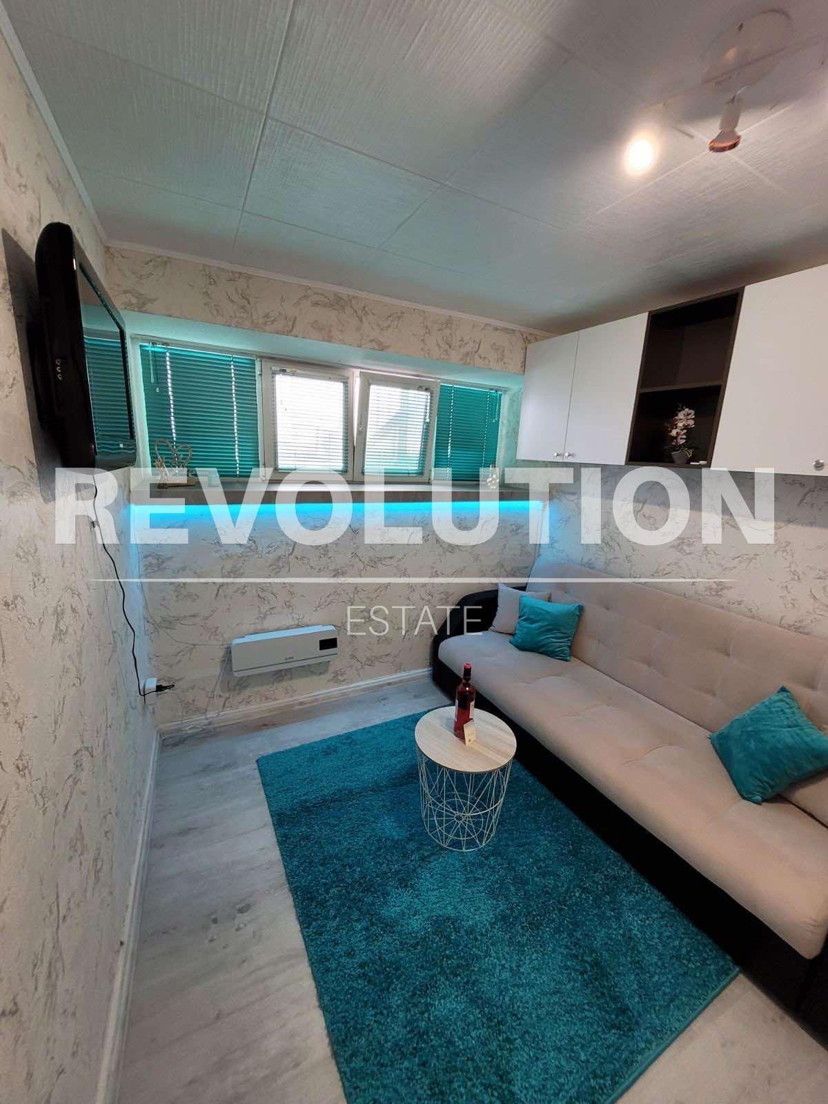 ���� ��� ���� 1-����� | Imot.bg � ����������� 2