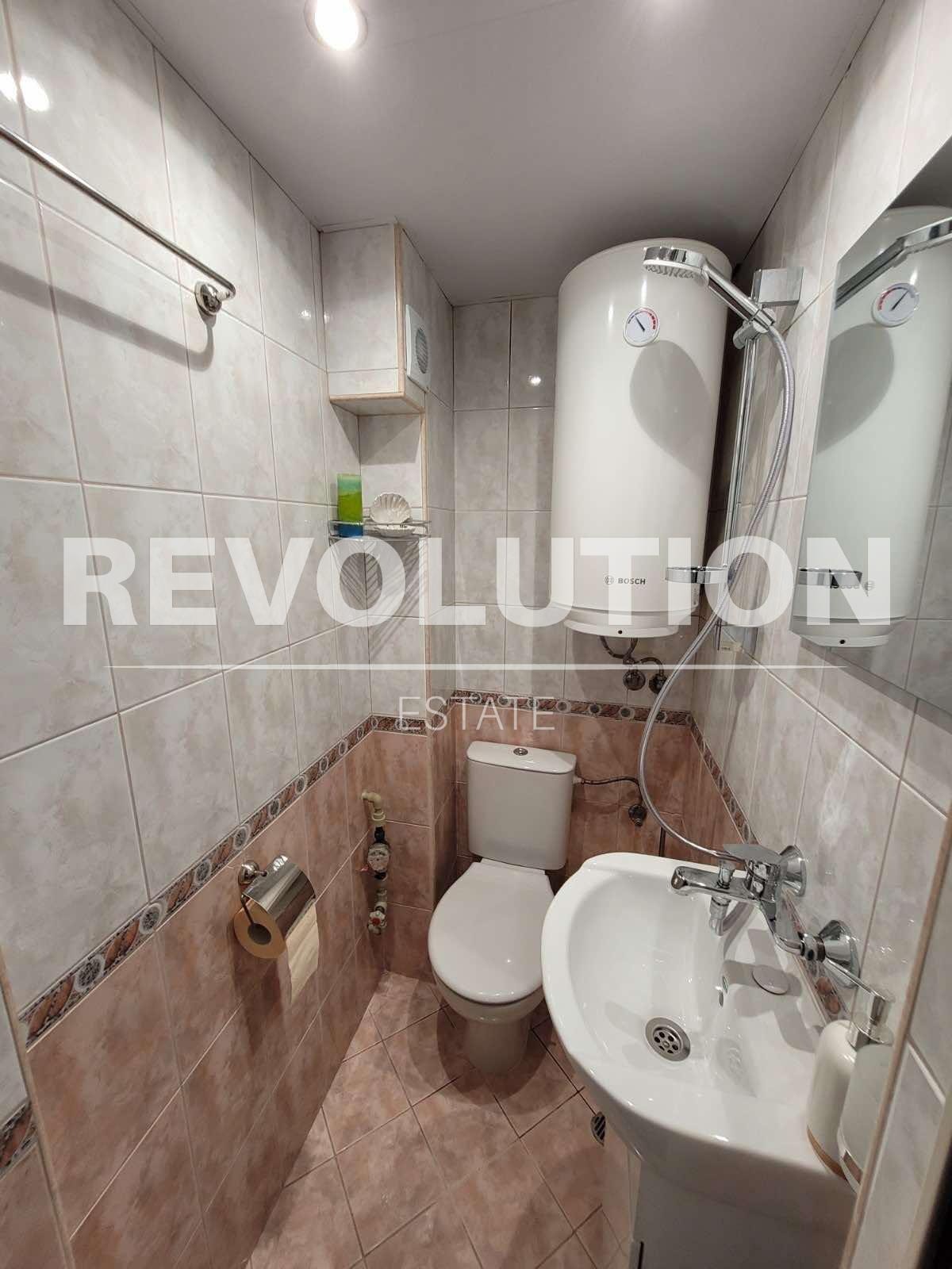 ���� ��� ���� 1-����� | Imot.bg � ����������� 7