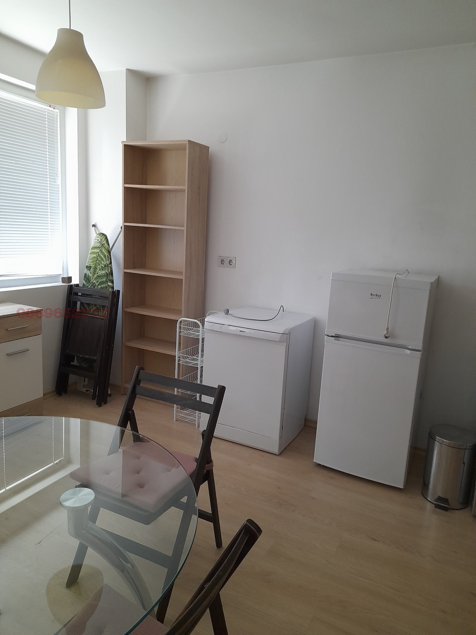 ���� ��� ���� 1-����� | Imot.bg � ����������� 4