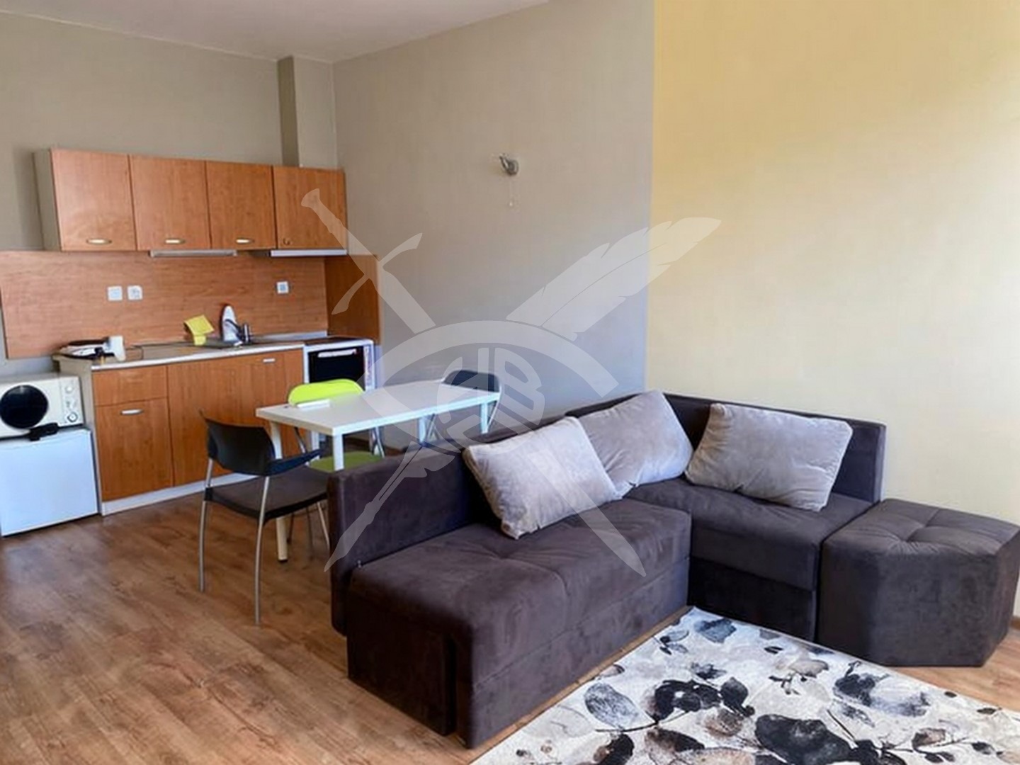 ���� ��� ���� 1-����� | Imot.bg � ����������� 1
