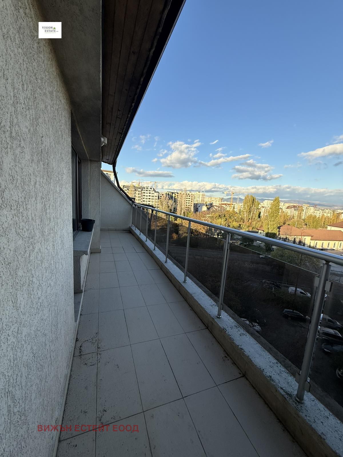 Дава под Наем 2-СТАЕН | Imot.bg — изображение 10