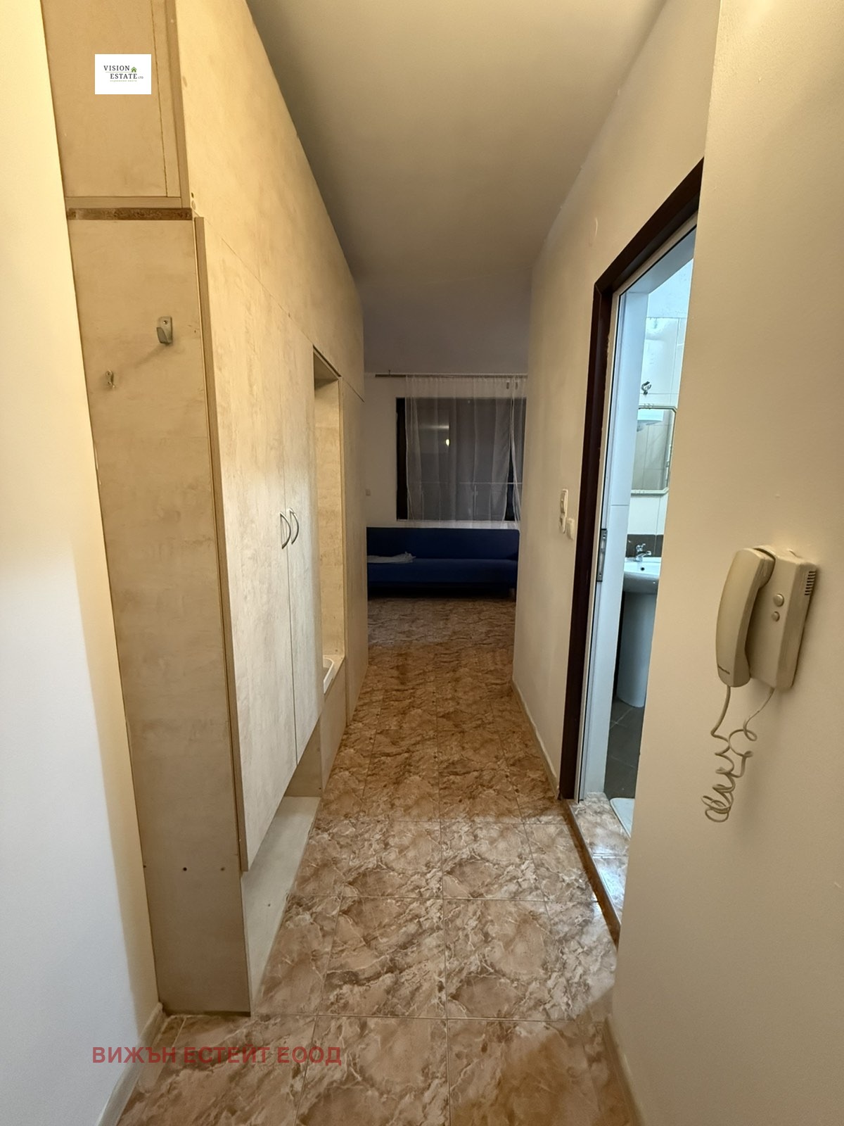 Дава под Наем 2-СТАЕН | Imot.bg — изображение 8