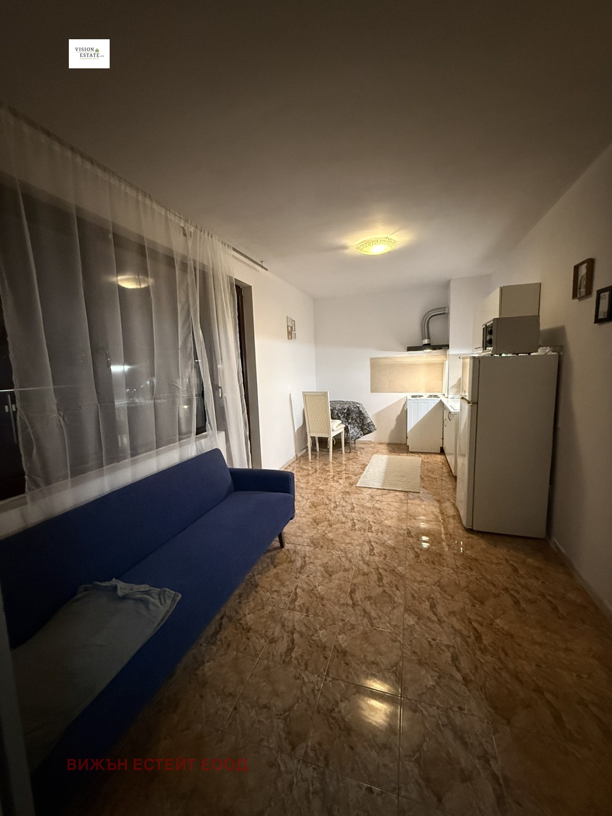 Дава под Наем 2-СТАЕН | Imot.bg — изображение 2