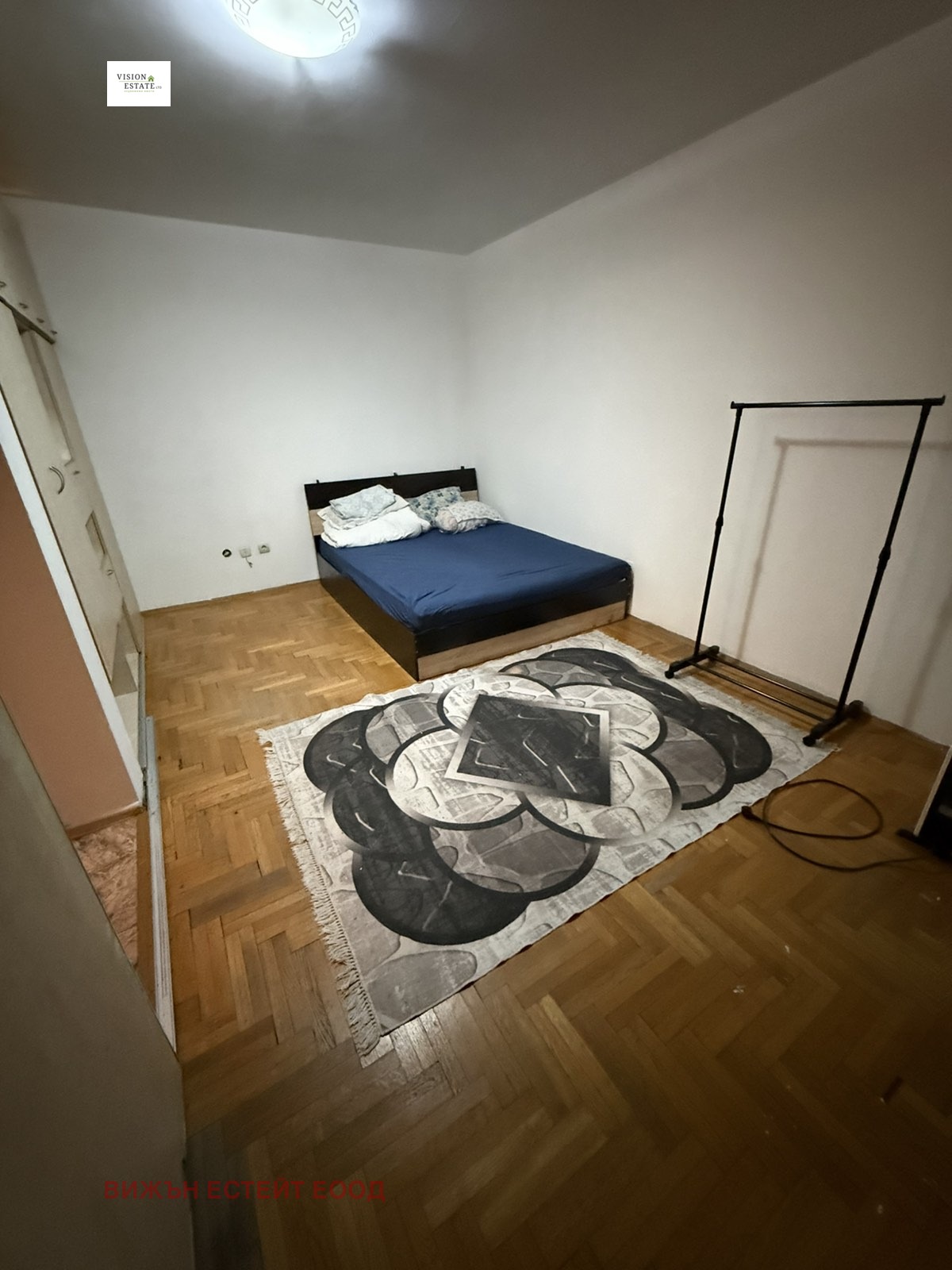 Дава под Наем 2-СТАЕН | Imot.bg — изображение 4