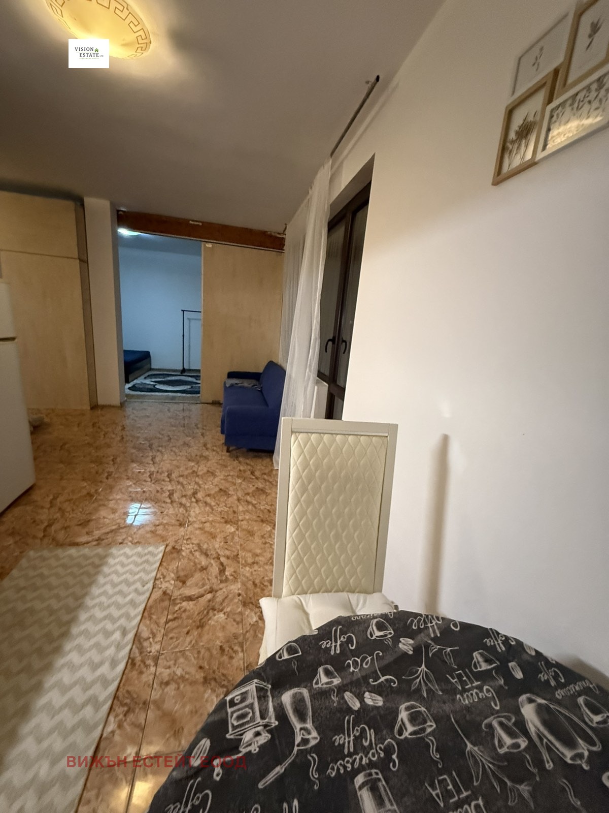 Дава под Наем 2-СТАЕН | Imot.bg — изображение 3