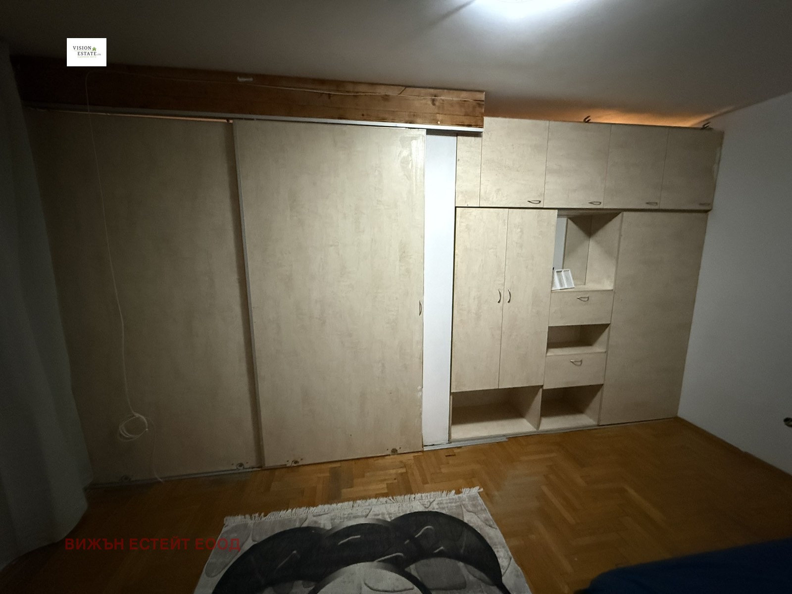 Дава под Наем 2-СТАЕН | Imot.bg — изображение 5