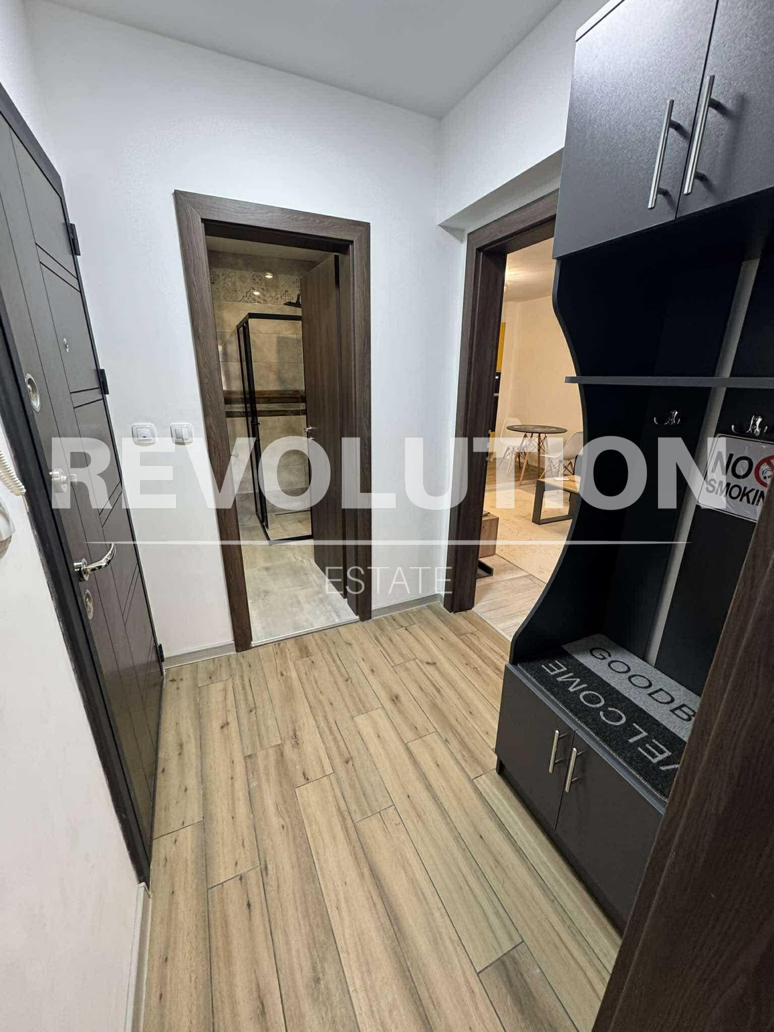 ���� ��� ���� 2-����� | Imot.bg � ����������� 11