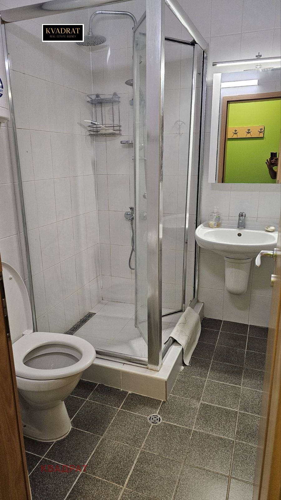 ���� ��� ���� 2-����� | Imot.bg � ����������� 7