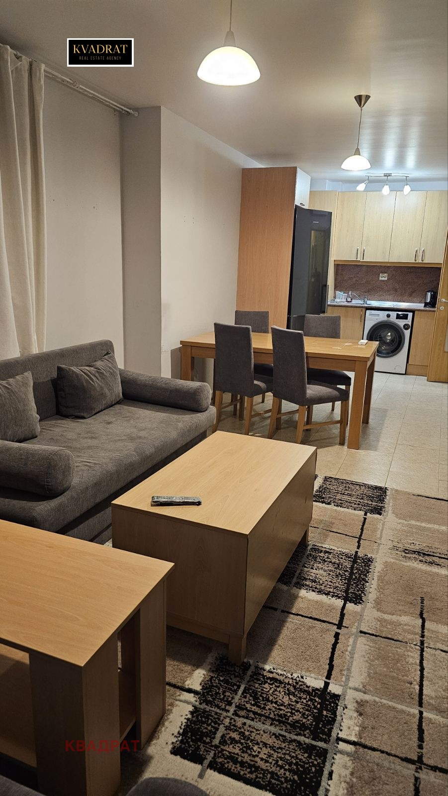 ���� ��� ���� 2-����� | Imot.bg � ����������� 1