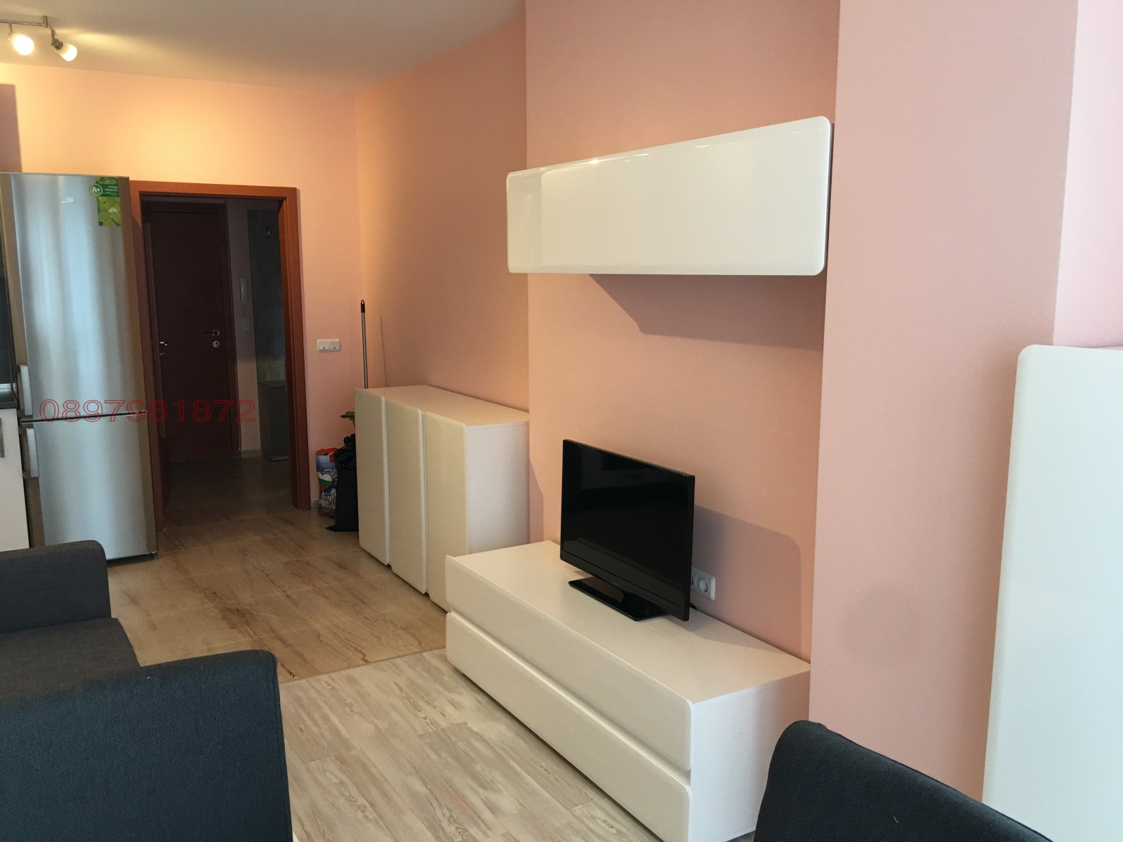 ���� ��� ���� 2-����� | Imot.bg � ����������� 8