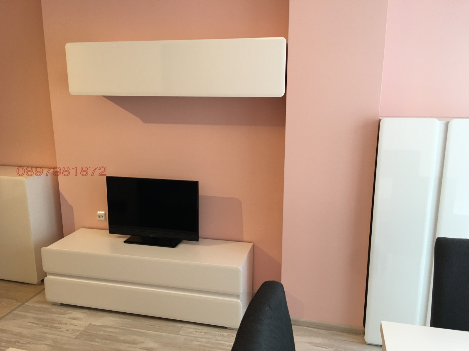 ���� ��� ���� 2-����� | Imot.bg � ����������� 9