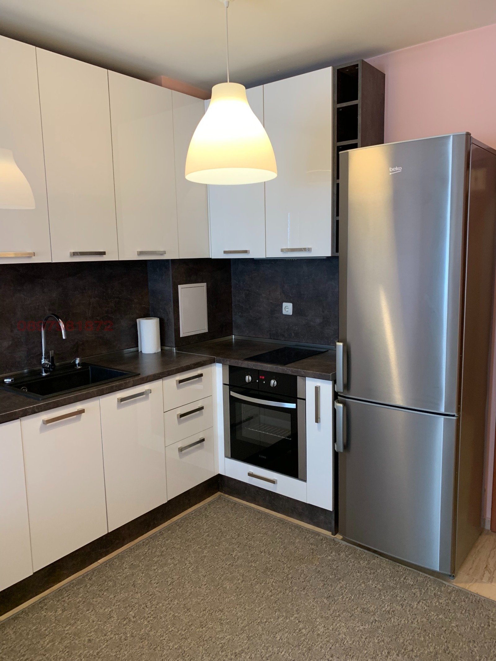 ���� ��� ���� 2-����� | Imot.bg � ����������� 3