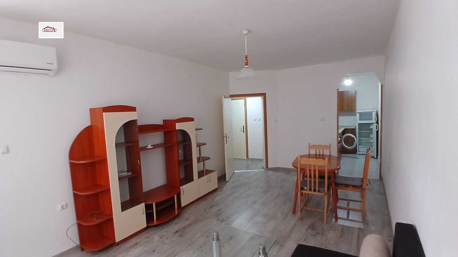 ���� ��� ���� 2-����� | Imot.bg � ����������� 1