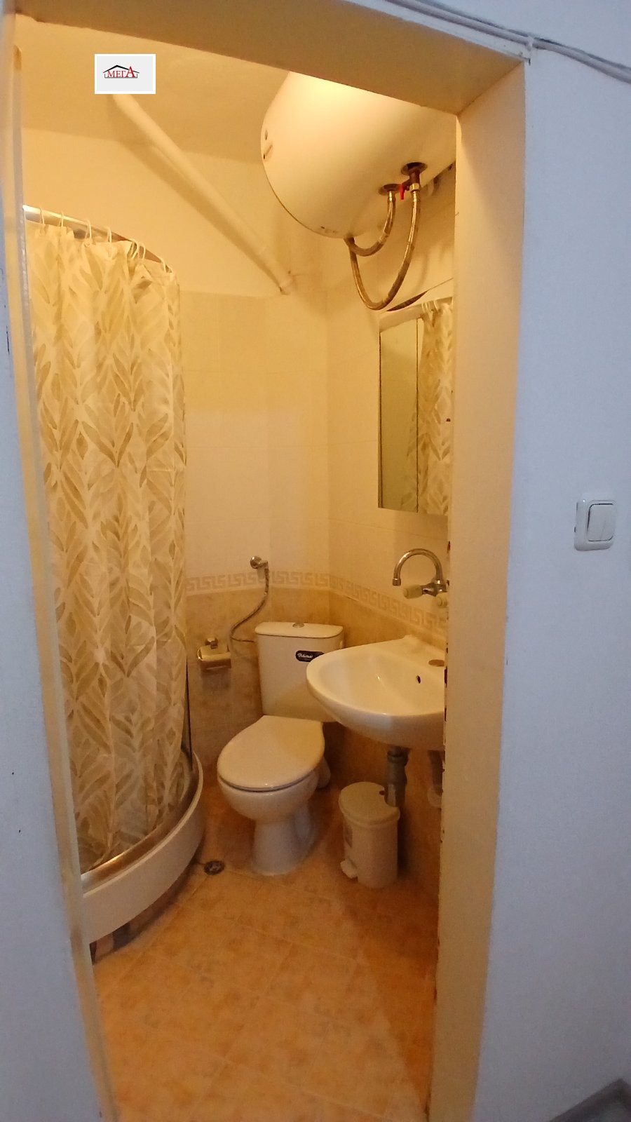 ���� ��� ���� 2-����� | Imot.bg � ����������� 7