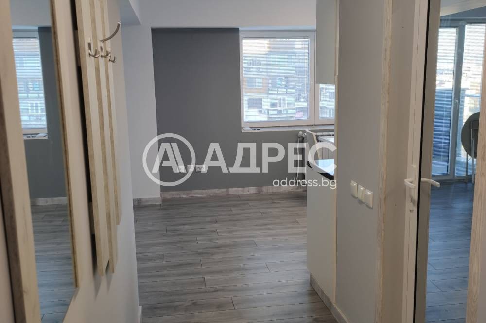 ���� ��� ���� 2-����� | Imot.bg � ����������� 10
