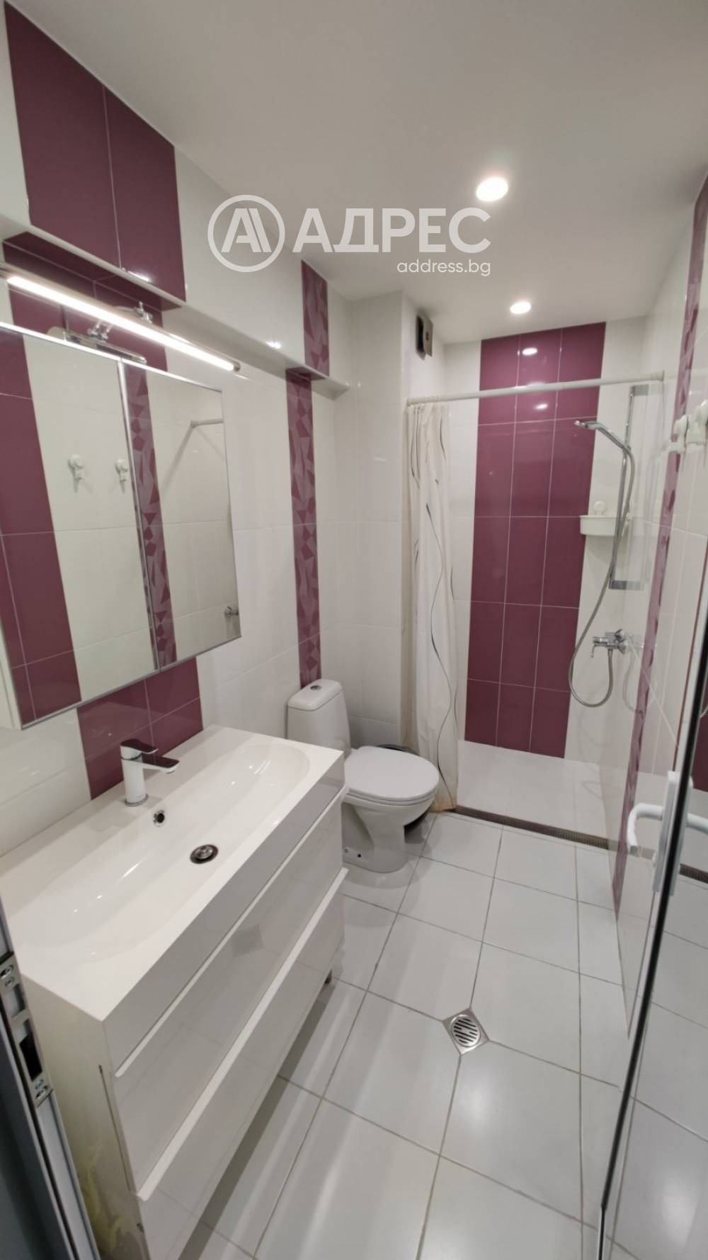 ���� ��� ���� 2-����� | Imot.bg � ����������� 4