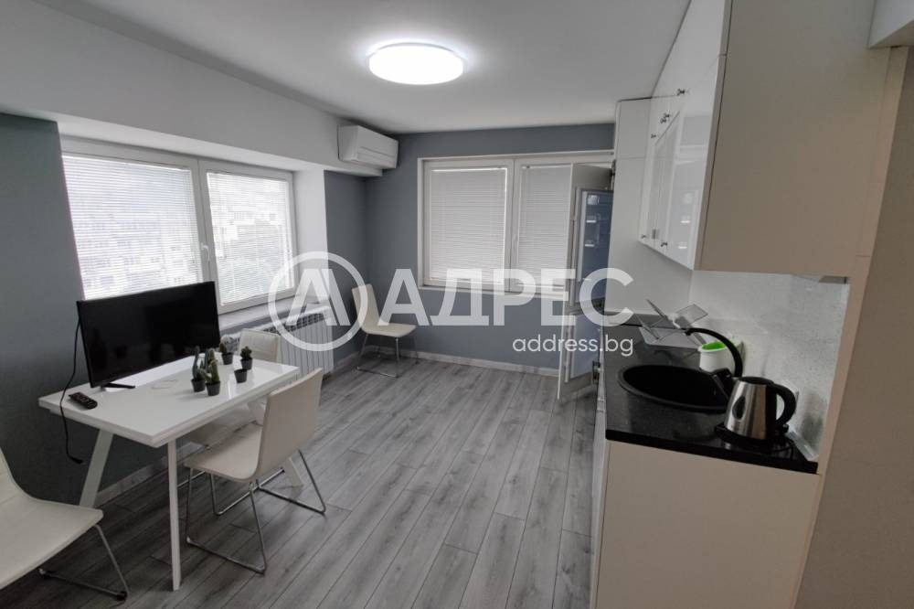 ���� ��� ���� 2-����� | Imot.bg � ����������� 5