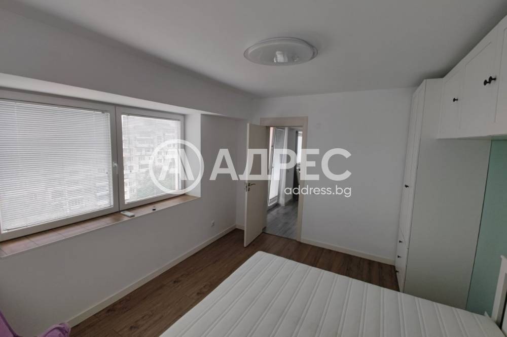 ���� ��� ���� 2-����� | Imot.bg � ����������� 8