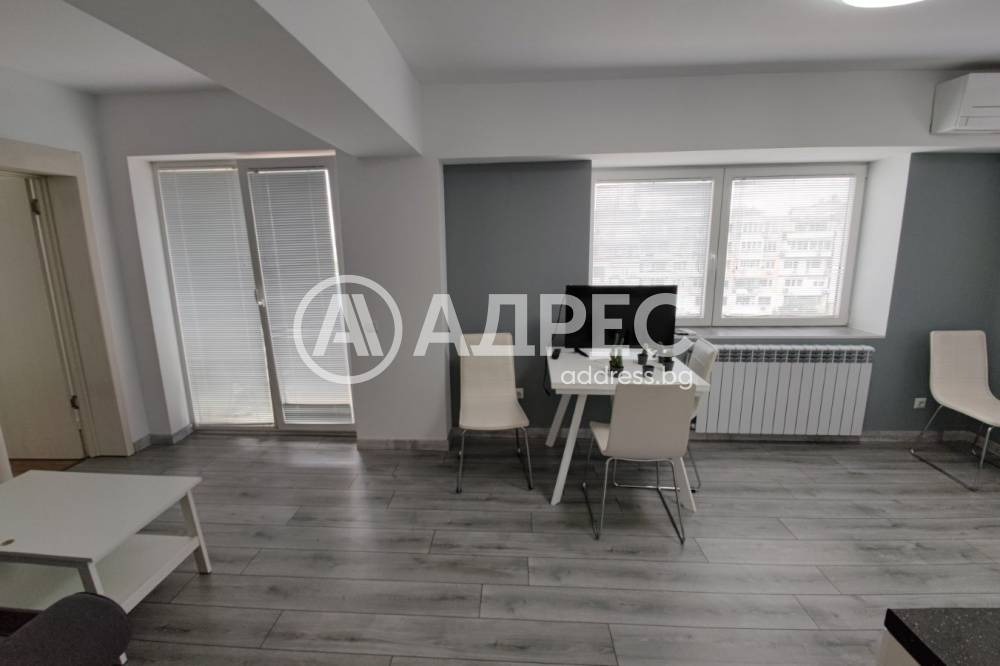 ���� ��� ���� 2-����� | Imot.bg � ����������� 1