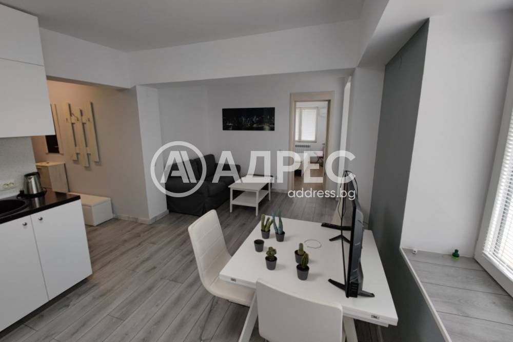 ���� ��� ���� 2-����� | Imot.bg � ����������� 6
