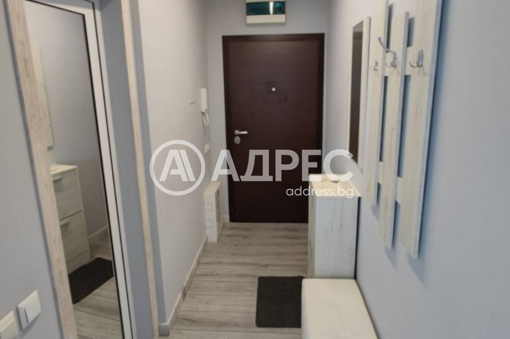 ���� ��� ���� 2-����� | Imot.bg � ����������� 9