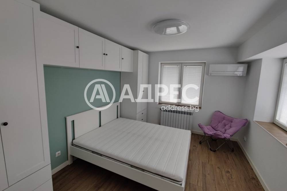 ���� ��� ���� 2-����� | Imot.bg � ����������� 3