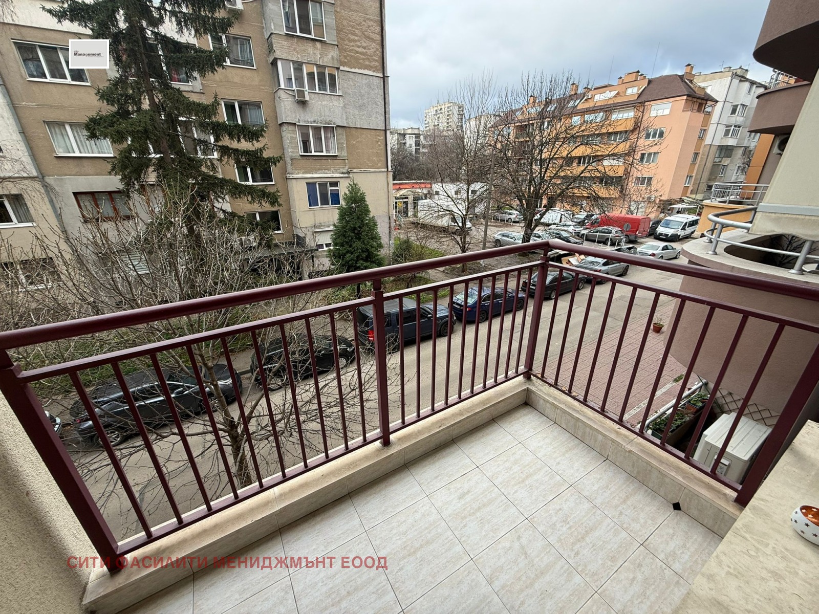 ���� ��� ���� 3-����� | Imot.bg � ����������� 15