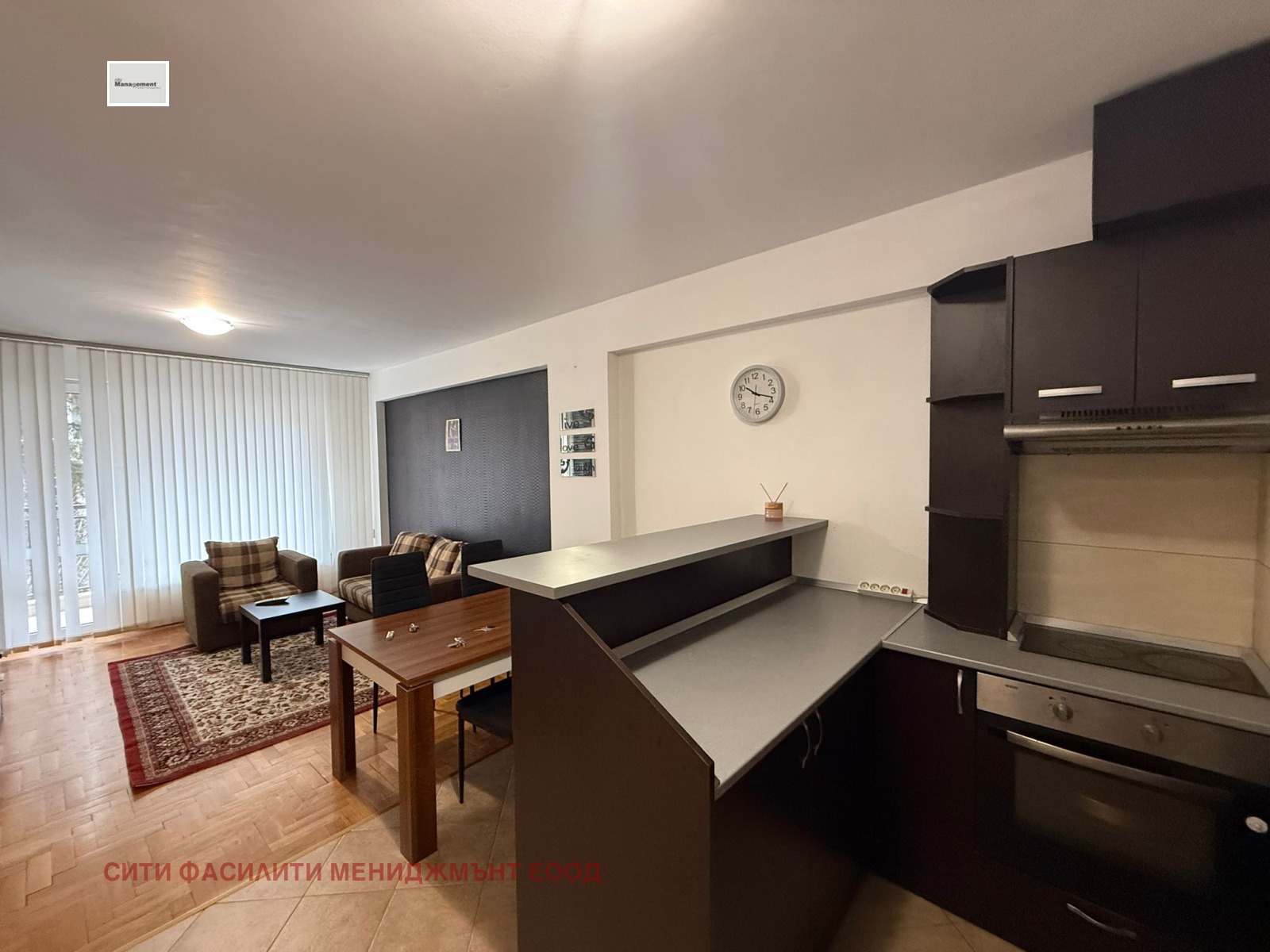 ���� ��� ���� 3-����� | Imot.bg � ����������� 3