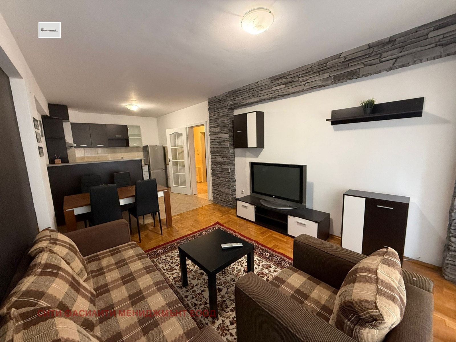 ���� ��� ���� 3-����� | Imot.bg � ����������� 1