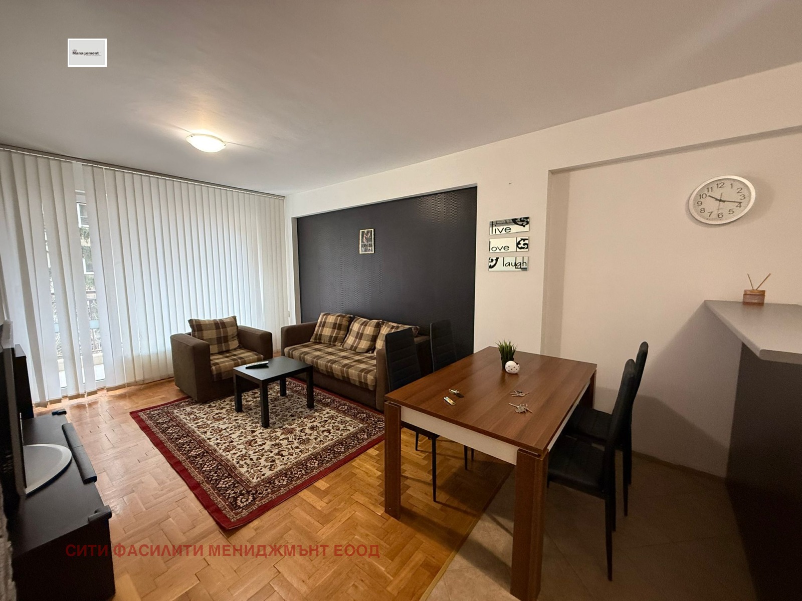 ���� ��� ���� 3-����� | Imot.bg � ����������� 2