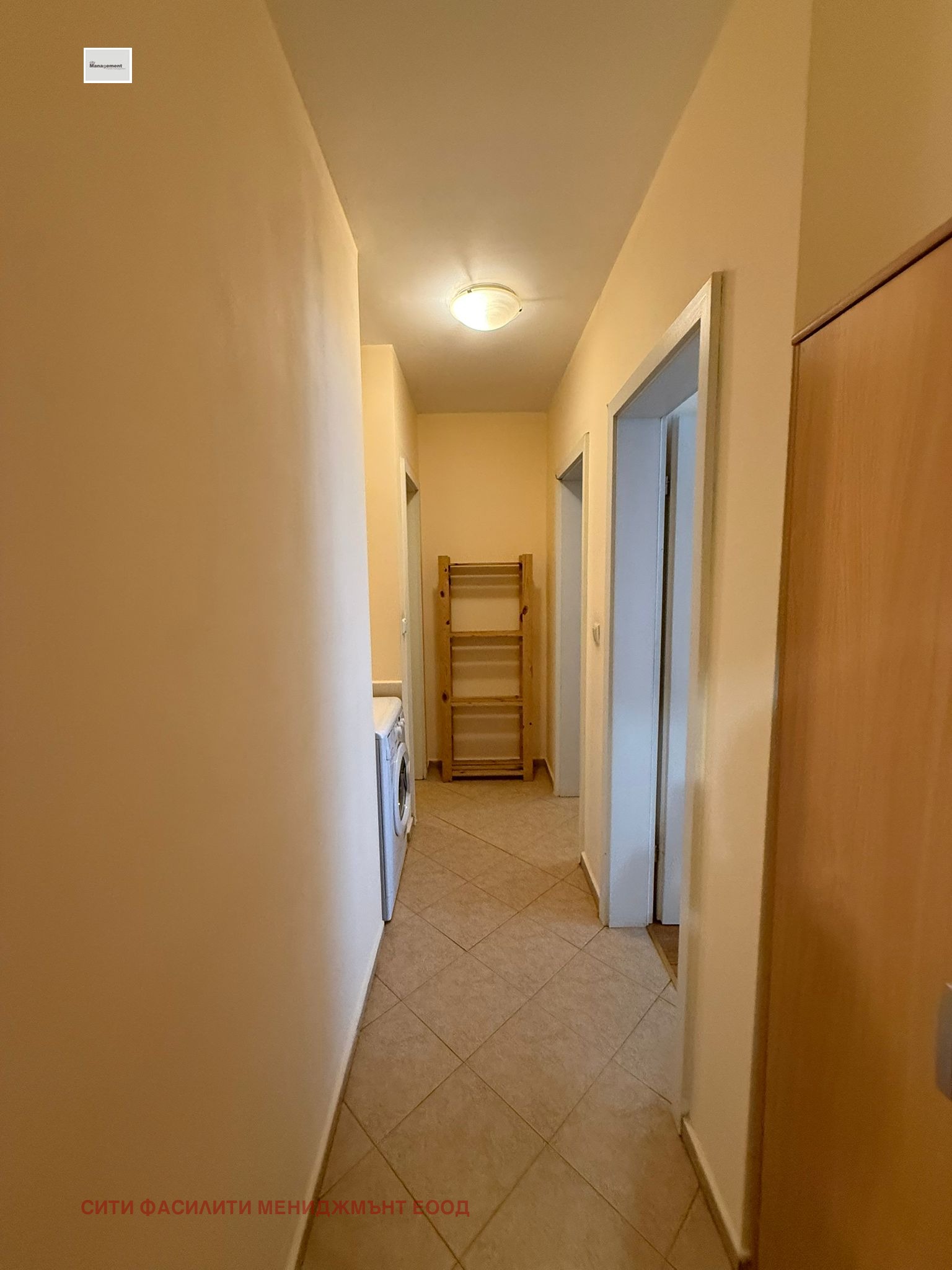 ���� ��� ���� 3-����� | Imot.bg � ����������� 14