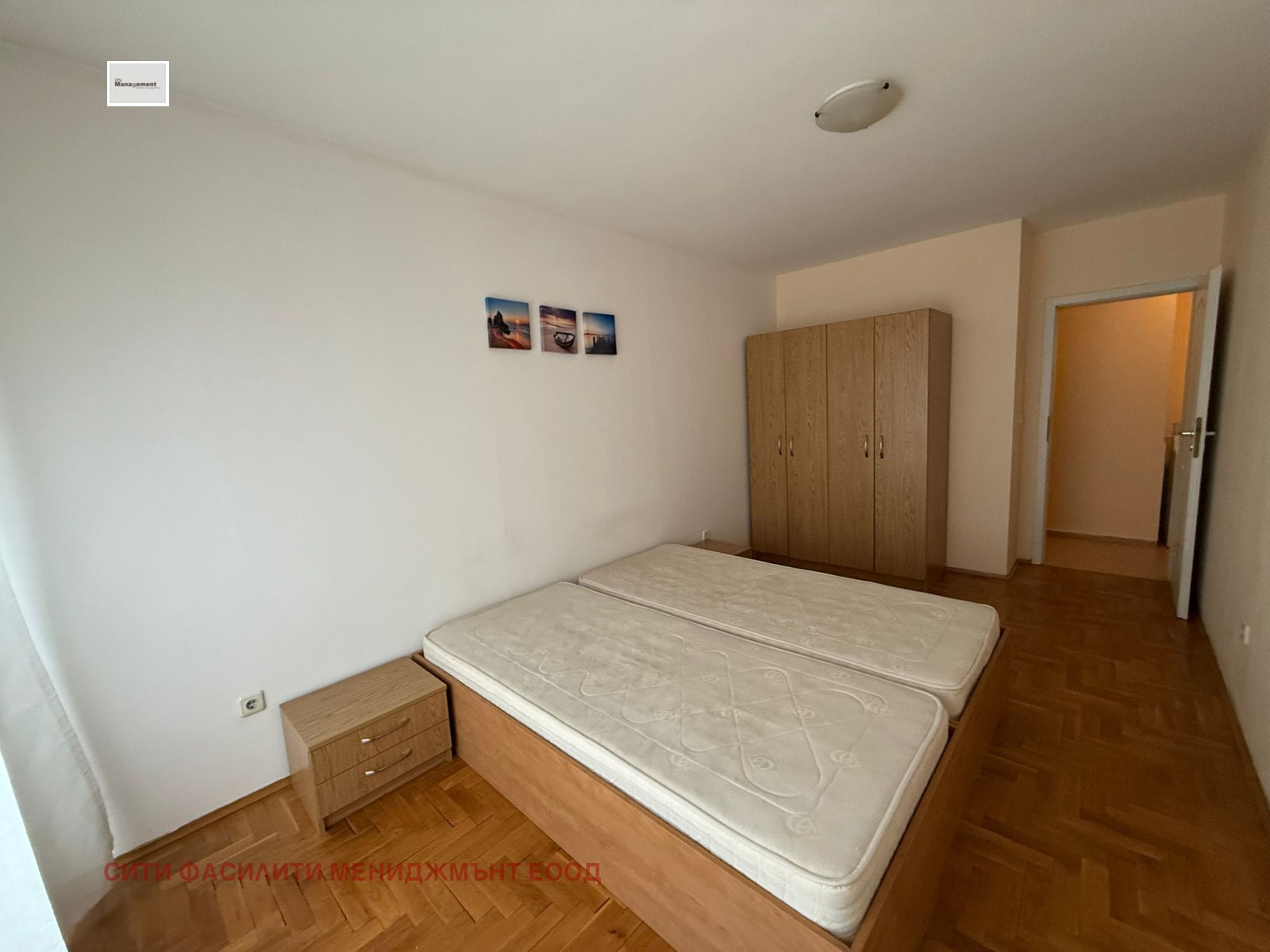 ���� ��� ���� 3-����� | Imot.bg � ����������� 5