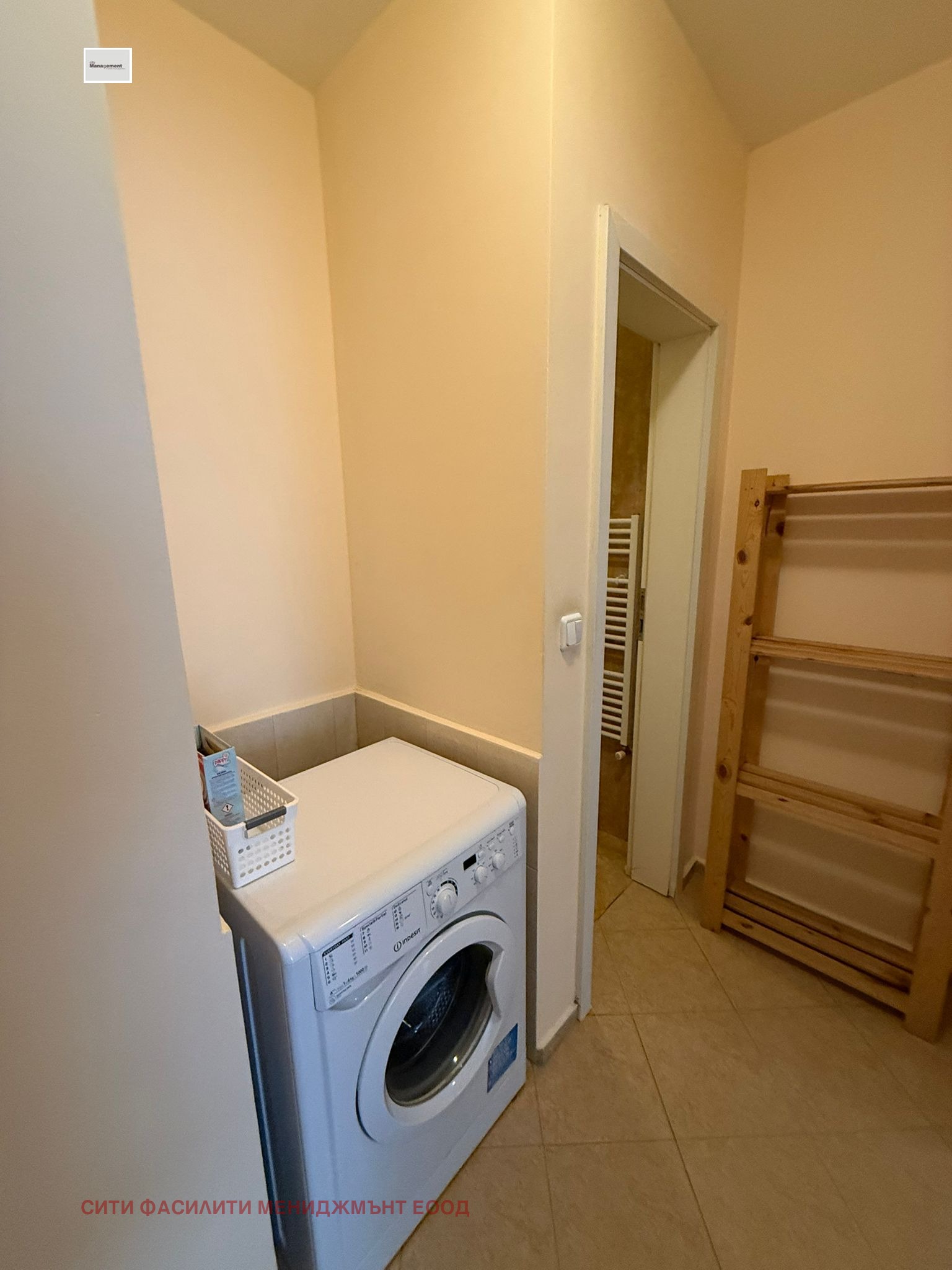 ���� ��� ���� 3-����� | Imot.bg � ����������� 10