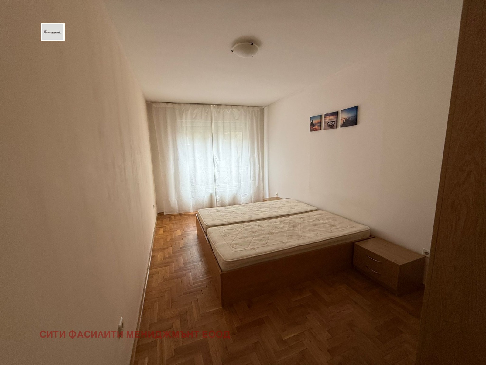 ���� ��� ���� 3-����� | Imot.bg � ����������� 6