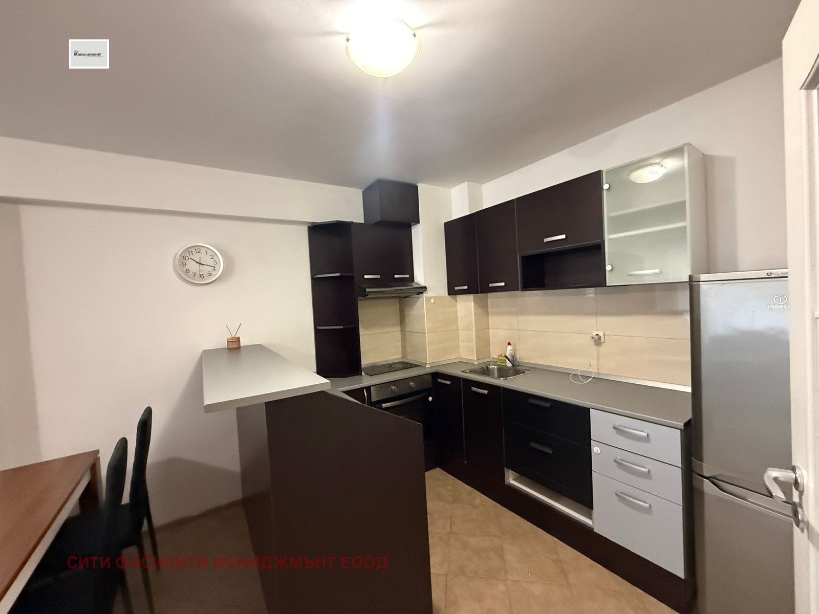 ���� ��� ���� 3-����� | Imot.bg � ����������� 4