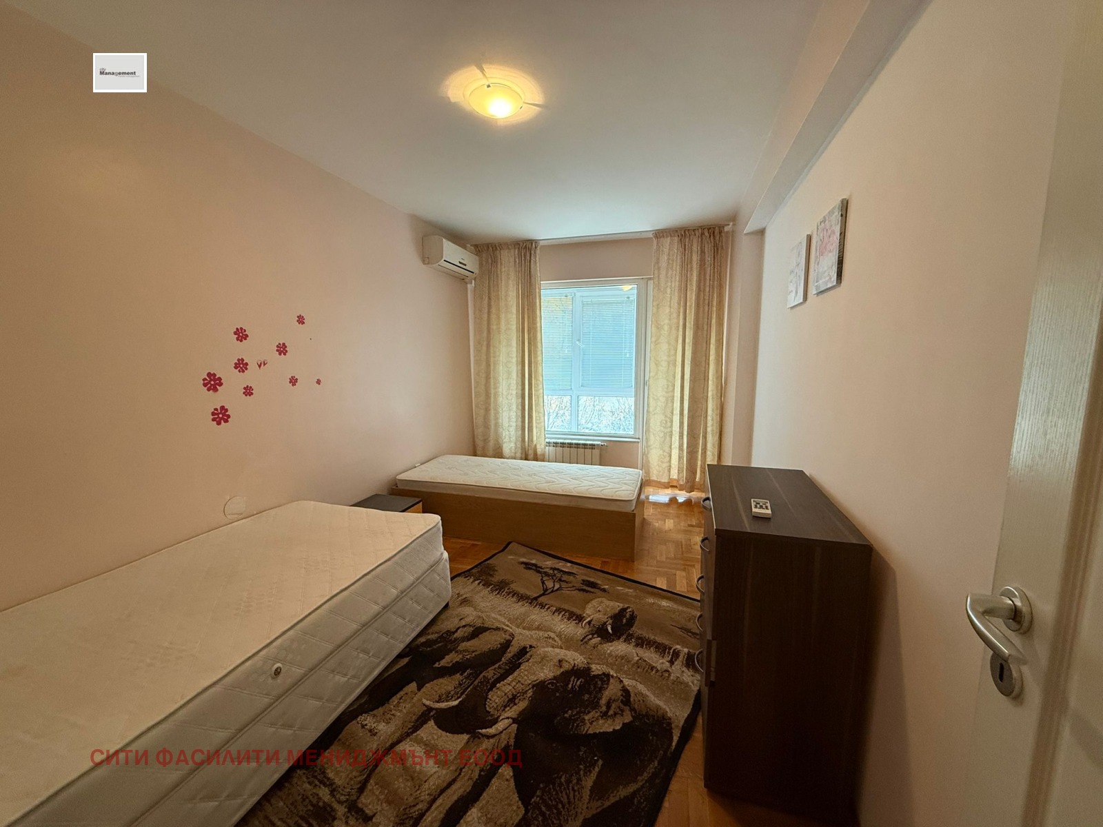 ���� ��� ���� 3-����� | Imot.bg � ����������� 8