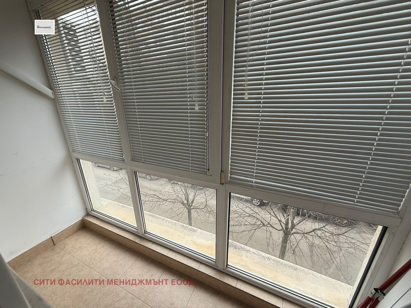 ���� ��� ���� 3-����� | Imot.bg � ����������� 16