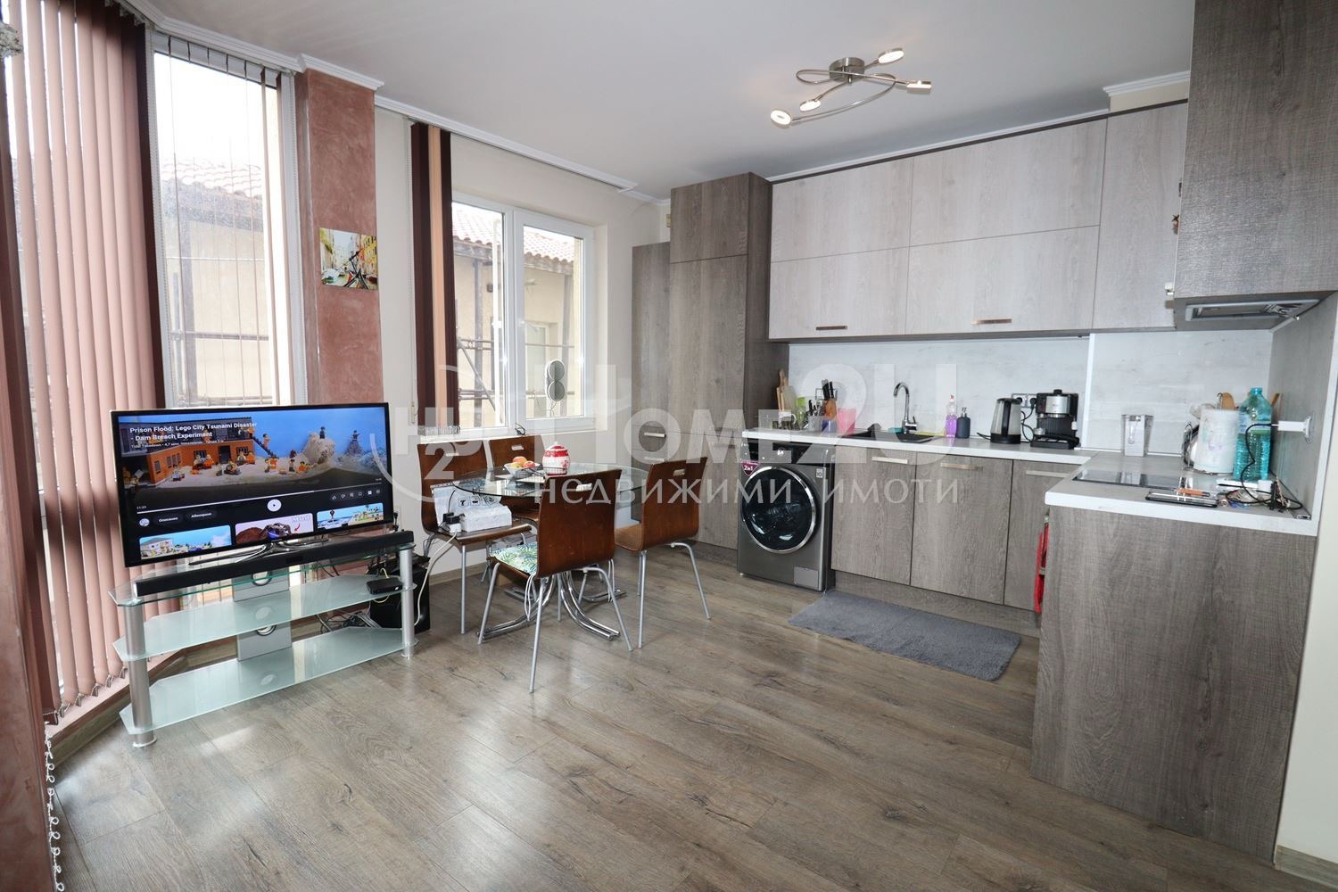 ���� ��� ���� 3-����� | Imot.bg � ����������� 2