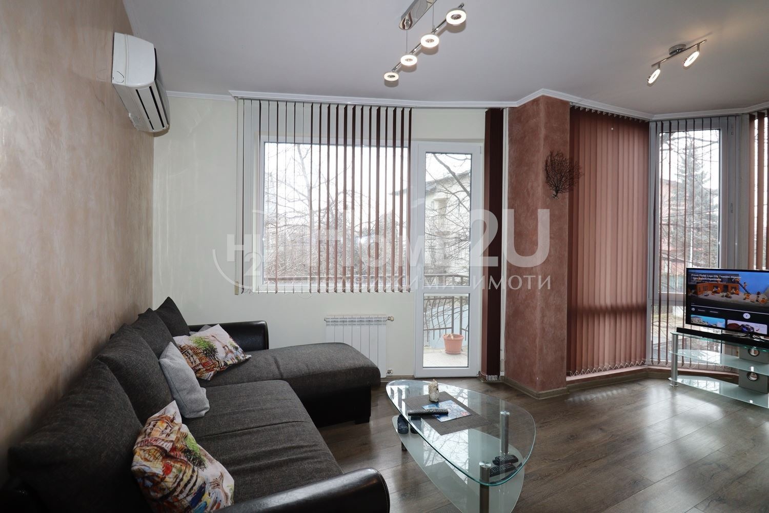 ���� ��� ���� 3-����� | Imot.bg � ����������� 1