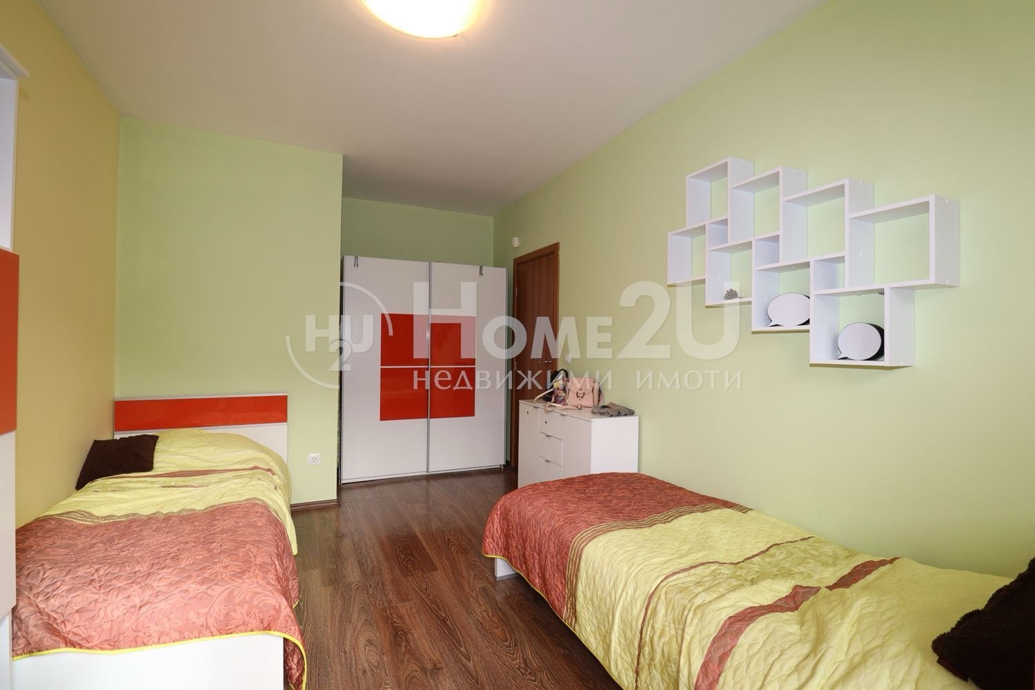 ���� ��� ���� 3-����� | Imot.bg � ����������� 6