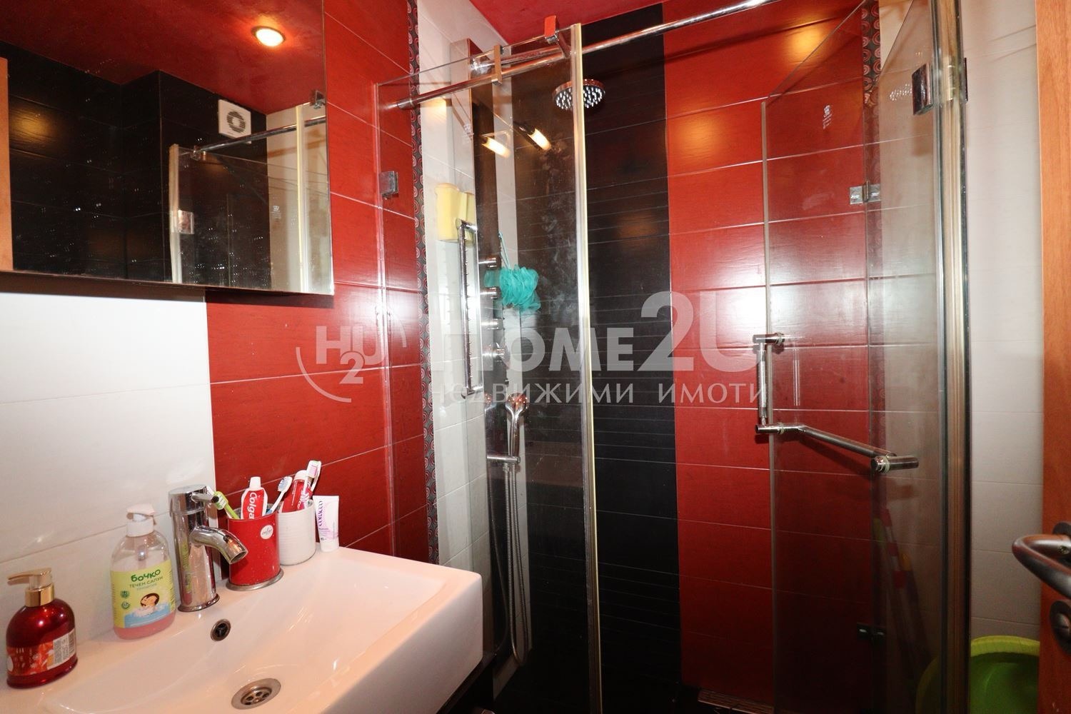 ���� ��� ���� 3-����� | Imot.bg � ����������� 7