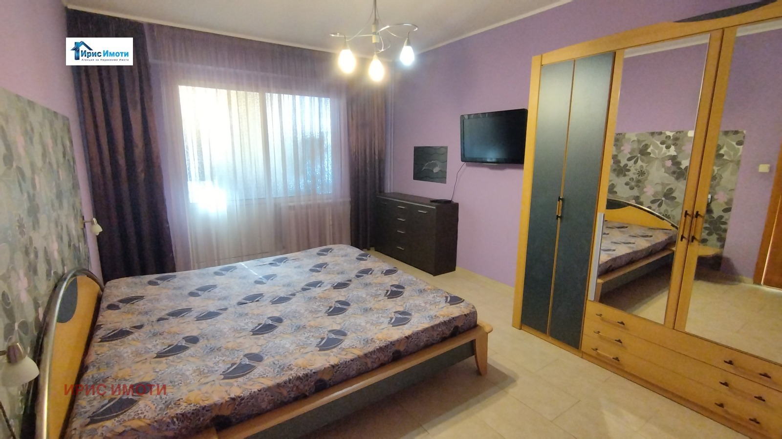 ���� ��� ���� 3-����� | Imot.bg � ����������� 5