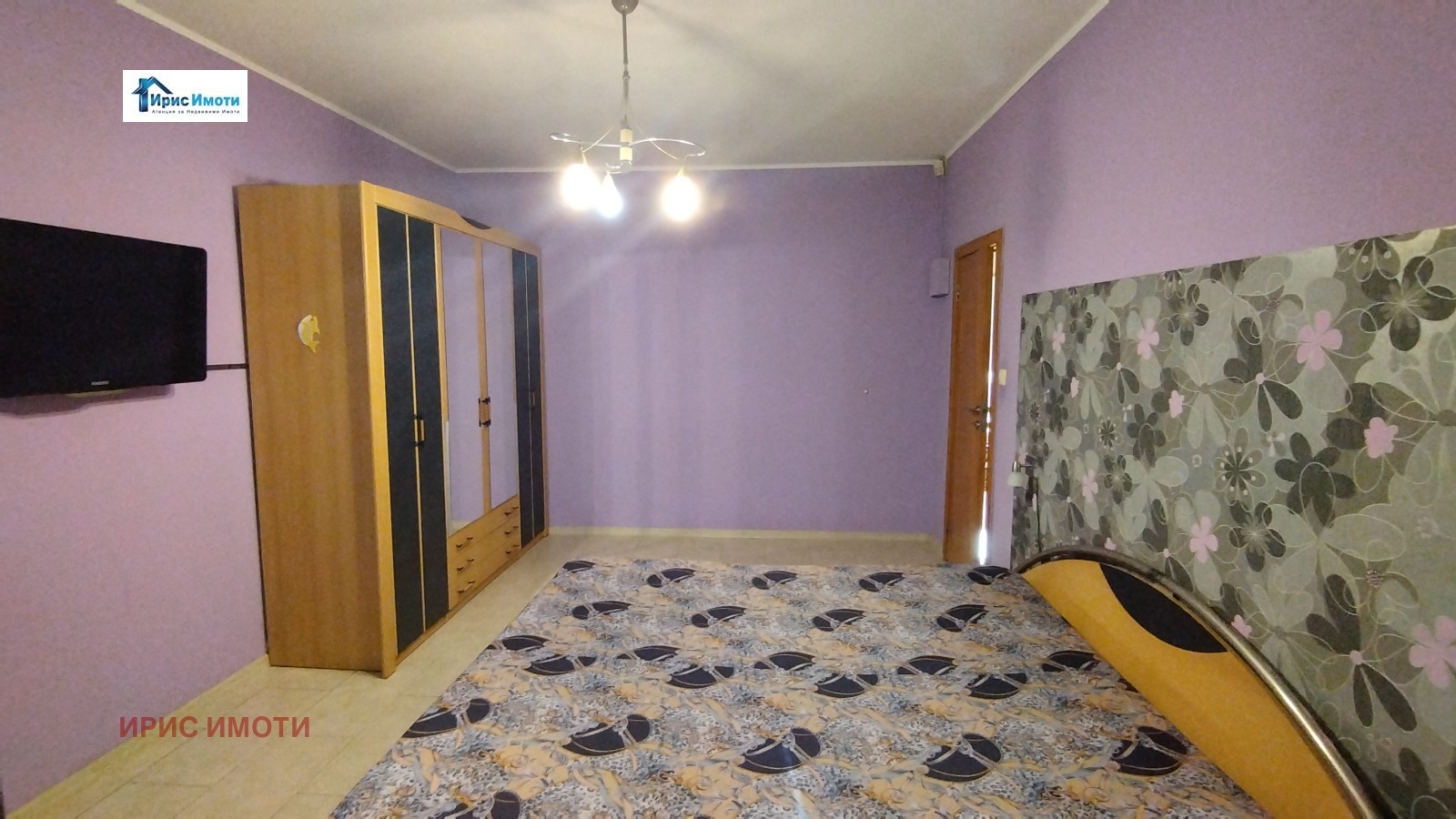 ���� ��� ���� 3-����� | Imot.bg � ����������� 6