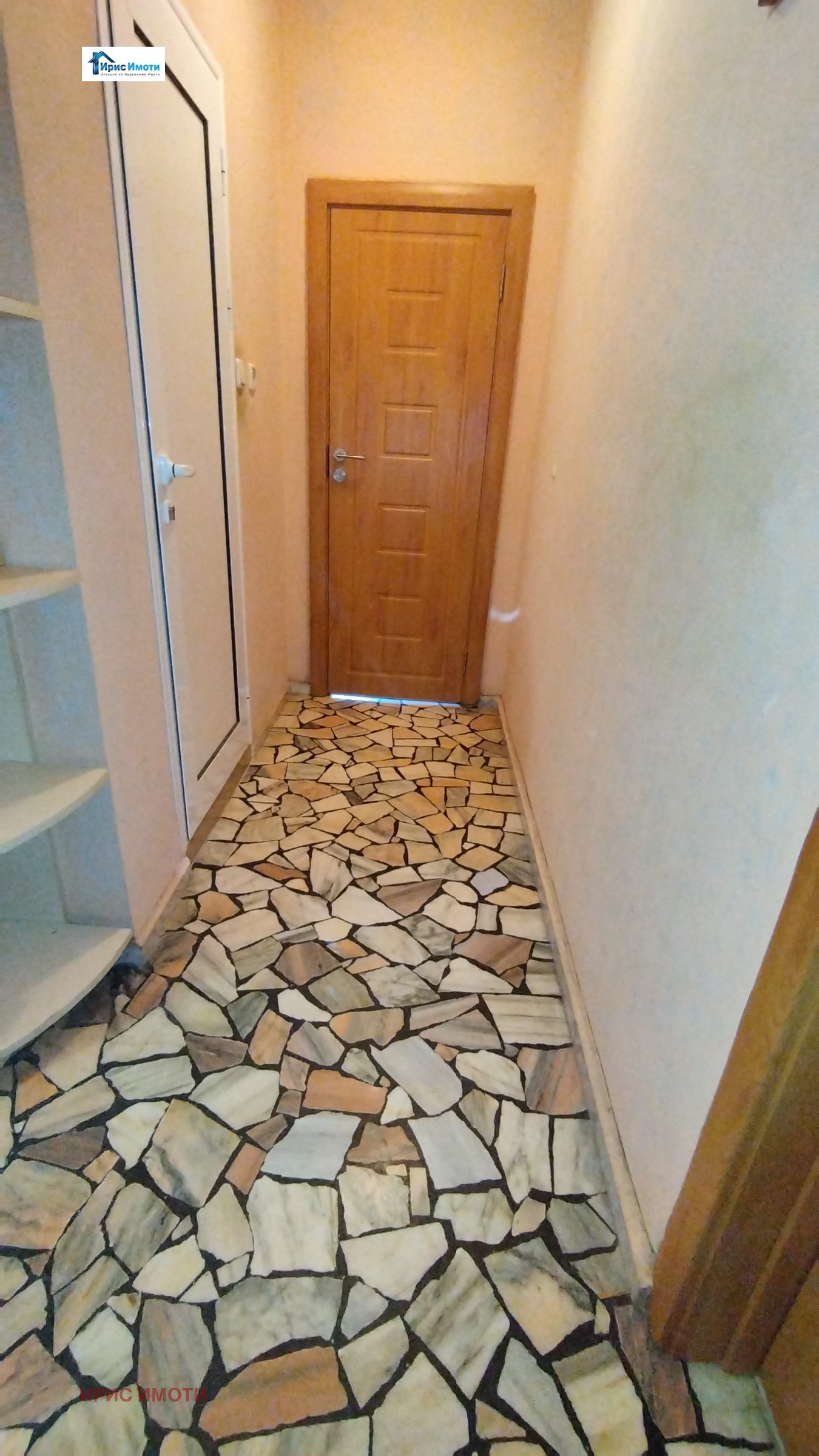 ���� ��� ���� 3-����� | Imot.bg � ����������� 12