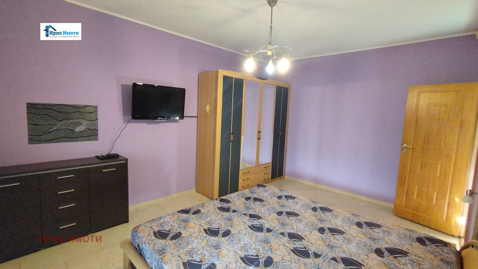 ���� ��� ���� 3-����� | Imot.bg � ����������� 7