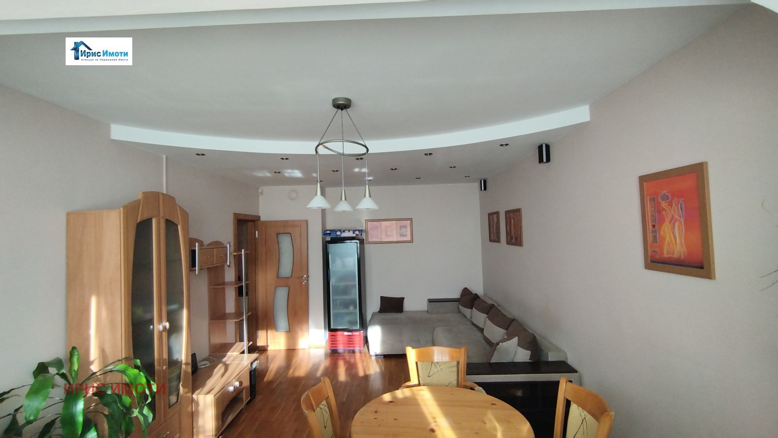 ���� ��� ���� 3-����� | Imot.bg � ����������� 2