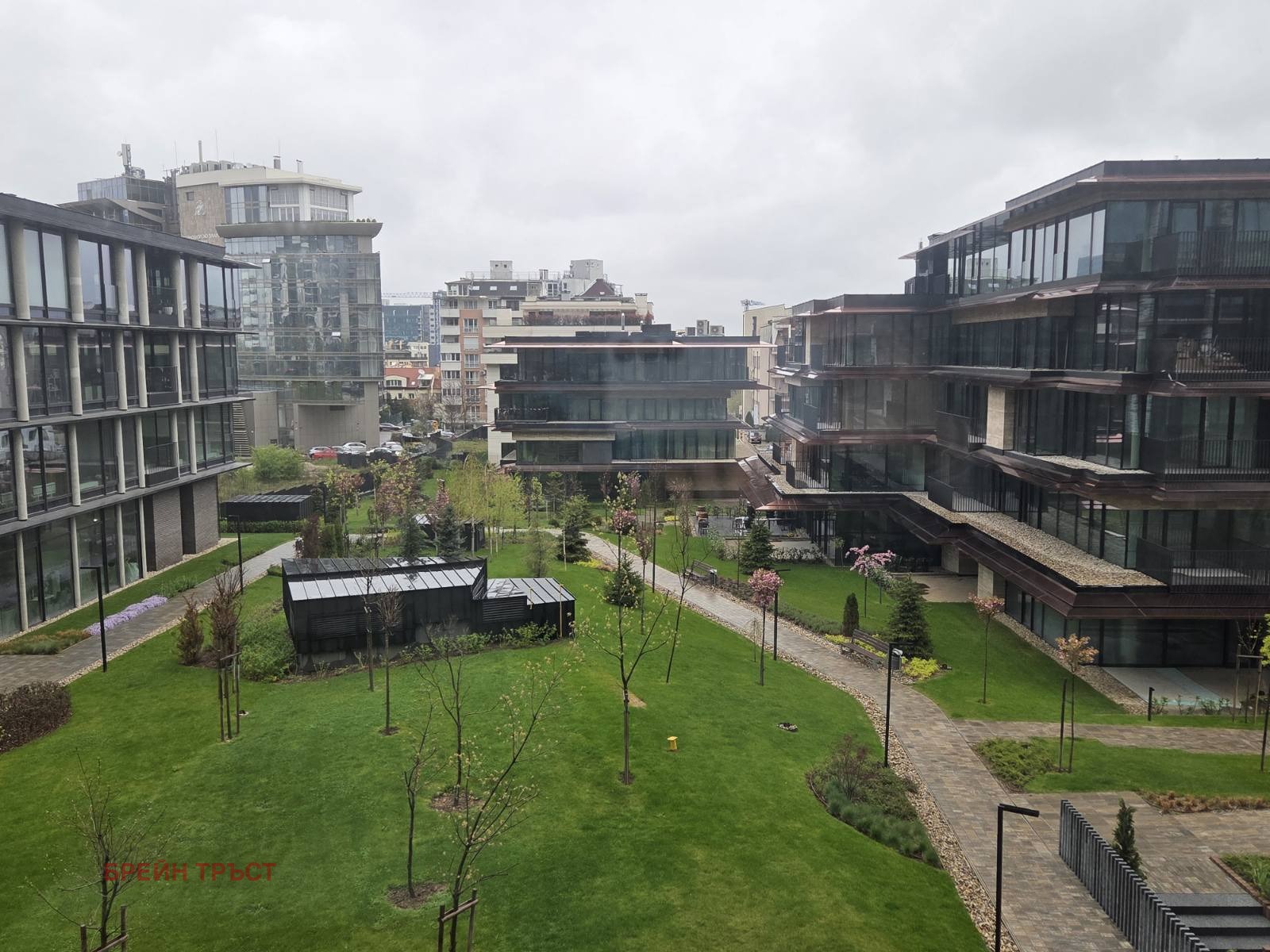 ���� ��� ���� 3-����� | Imot.bg � ����������� 3