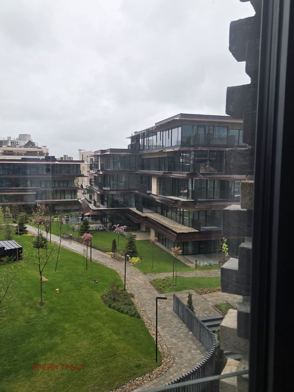 ���� ��� ���� 3-����� | Imot.bg � ����������� 4